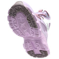 Lightweight Steel Toe Shoes for Women Slip Resistant High Top Work Boots Anti-Puncture Indestructible Shoes Casual Walking Shoes