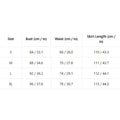 Women's Summer Oil Painting Style Floral Maxi Dress Butterfly Print Square Neck Puff Sleeve Tulle Dress For Women