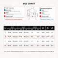 Women's Sports Hearuisavy Women's Fitness Yoga Tank Top Cross-Back Quick Dry Breathable Sports Vest Running Gym Workout Sleeveless Top Female