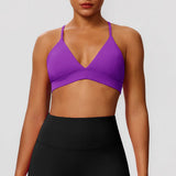 Color 8