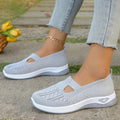 Women's Sneakers Breathable Shoes Mesh Low Top Soft Sole Lightweight Women Shoes,Women's Summer Shoes,Free Shipping Shoes