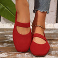 2026 New Fashionable Comfortable Mesh Flat Loafers Retro Breathable Casual Women Lightweight Shallow Shoes Zapatos De Mujer