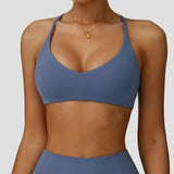 Color 2