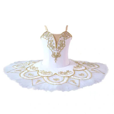 Dress Ballet Tutu New White Ballet Tutu Kids Girls Adults Women Ballet Dance Costumes Ballerina Adults Professional Ballet Tutu Dress Women Girls