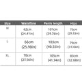 Women Tights Skirt Design Fitness Leggings 2 in 1 High Waist Sports Leggings Tight Flare Hem Sports Yoga Pants Outdoor