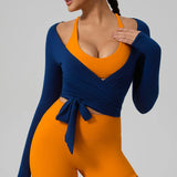 Color 4