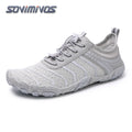 Women Shoes Casual Barefoot Trail Shoes Barefoot Shoes for Men Casual Ladies Women Hiking Aqua Water Shoes Aquatic Sneaker Shoe Man trainers shoes