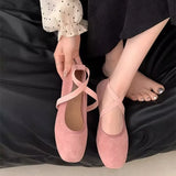 Color 2