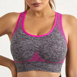 Color 2