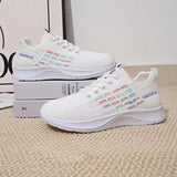 Color 2