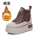 Women Sneakers Comfortable 2023 New Sneakers Women Comfortable Sports Shoes Fashion Casual Shoes Slip Platform Ladies Running Shoes