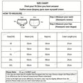 3Pcs Plus Size Underwear Women's Panties Ice Silk Solid Color Ladies Seamless Underpant Girls Briefs Breath Sexy Lingerie Female