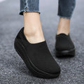 Women's Shoes for Women Sneakers 2025 Platform Shoes Women Sneakers