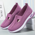 Women's Shoes Spring Summer Casual Sneakers Breathable Mesh Affordable Free Shipping​