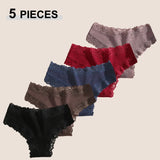 Color 5