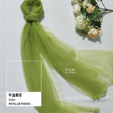 Color 5