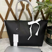 Women Tote Bags Large 2026 New Large Capacity Commuter Bags High Quality Women Shoulder Handbags Multifunctional Mommy Shopping Bag Daily Work Tote Pu