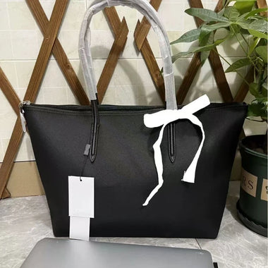 Women Tote Bags Large 2026 New Large Capacity Commuter Bags High Quality Women Shoulder Handbags Multifunctional Mommy Shopping Bag Daily Work Tote Pu