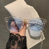 Color 1
