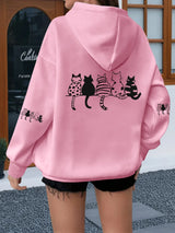 Color 4