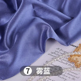 Color 9