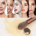 13pcs Beauty and Makeup Set Including Makeup Brush Makeup Tool Combination Suitable for Makeup