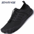 Women Shoes Casual Barefoot Trail Shoes Barefoot Shoes for Men Casual Ladies Women Hiking Aqua Water Shoes Aquatic Sneaker Shoe Man trainers shoes