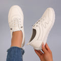 women's summer breathable mesh flat shoes women's shoes casual sneakers shoes, clearance free shipping