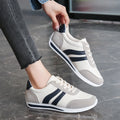 Women's Casual Lightweight Breathable Sport Shoes 2026 Spring Autumn New All-match Running Sneakers Zapatos De Mujer