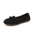 New Style Women Flats Shoes  Loafers Candy Color Slip on Flat Shoes Ballet Flats Comfortable Ladies Shoe Zapatos Mujer