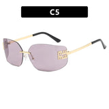 Color 7