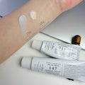 Antioxidant Cream Moisturizing&Nourishing Facial Repair Cream Mild Vitamin C Essence 345 147 Facial Soothing Essence Cream