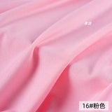 Color 9