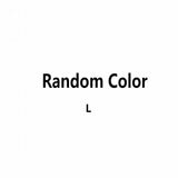 Color 3