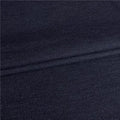 Jeans Stretch Denim Fabric Stretch Pure Cotton Denim Fabric By The Meter for Skirts Coats Sewing Fashion Plain Thick Thin Style Jeans Cloth Breathable Blue