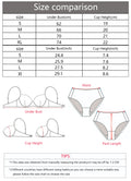 Hot selling women's sexy black bra with steel ring gathering push up Lingerie MR2629