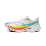 Color 2