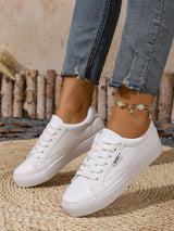 Color 2