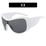 Color 3
