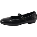 Spring Autumn Loafers Ballet Flats Women Shoes Leopard Print Comfortable Soft Round Toe Flat Shoes