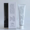 Antioxidant Cream Moisturizing&Nourishing Facial Repair Cream Mild Vitamin C Essence 345 147 Facial Soothing Essence Cream