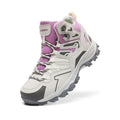 Women Boots Boots 2024 Men's Hiking Shoes Unisex Waterproof Hiking Boots Women Breathable Mountain Climbing Shoes Comfortably Outdoor Boots Woman