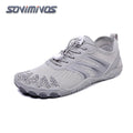Women Shoes Casual Barefoot Trail Shoes Barefoot Shoes for Men Casual Ladies Women Hiking Aqua Water Shoes Aquatic Sneaker Shoe Man trainers shoes