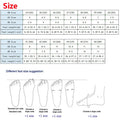 Flat Slippers Shoes for Women Shoes Home Slip On Slides Beach Casual Fashion Indoor Slippers Comfortable Slippers Slides