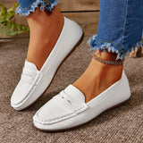 Color 1