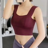 Color 1