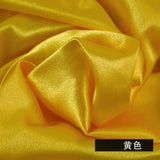 Color 9