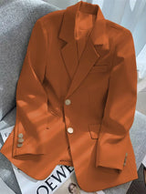 Color 1