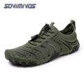 Women Shoes Casual Barefoot Trail Shoes Barefoot Shoes for Men Casual Ladies Women Hiking Aqua Water Shoes Aquatic Sneaker Shoe Man trainers shoes