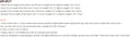 AYUNSUE 100% Mulberry Silk Tops for Woman 16MM Silk Tanks Top 2026 Hot Selling Summer Sleepwear Bathrobes Pajama Pijama Feminino